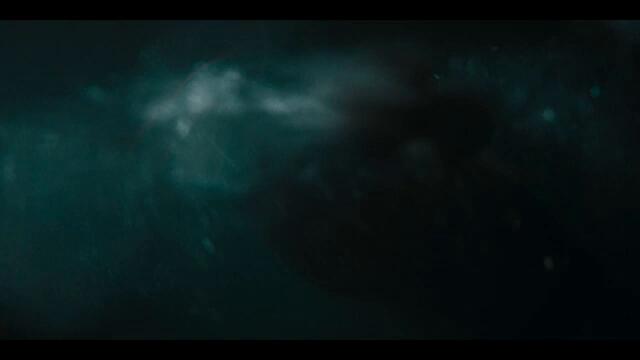 ТЕ, ВЪЛНИТЕ | Официален трейлър | Сериал на БНТ