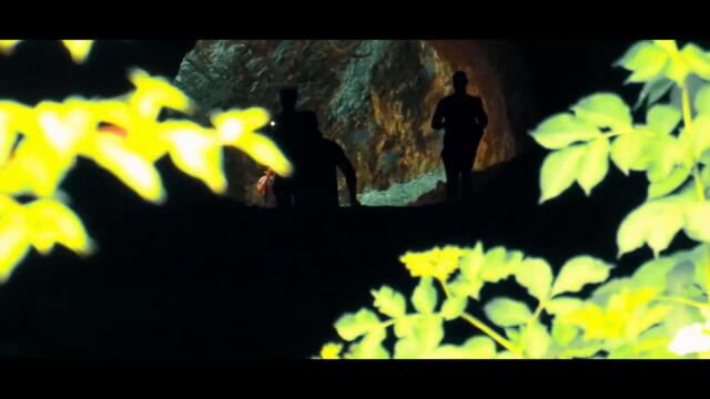 Очаквайте  Бягство към победата 2  скоро по #bTV