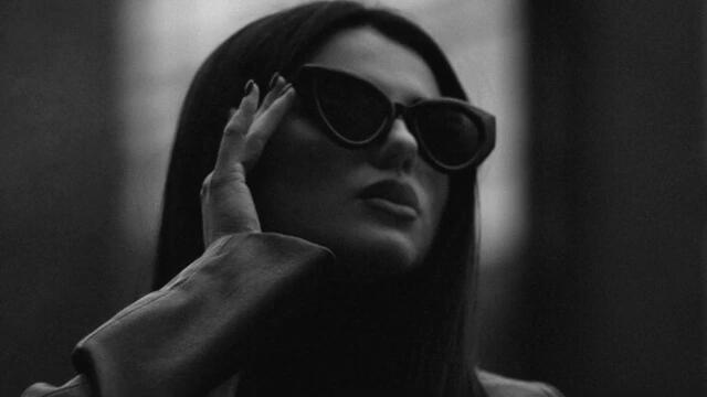 Rodle - Savage (Original Mix)