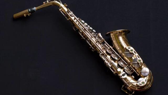 Орк. Север - кючек