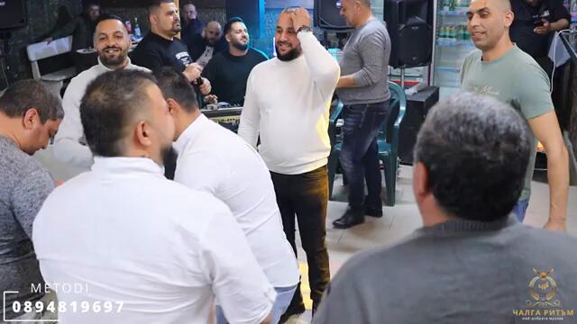 Bojko Bend & Krum Filipov - Гайда Кючек  █▬█ █ ▀█▀