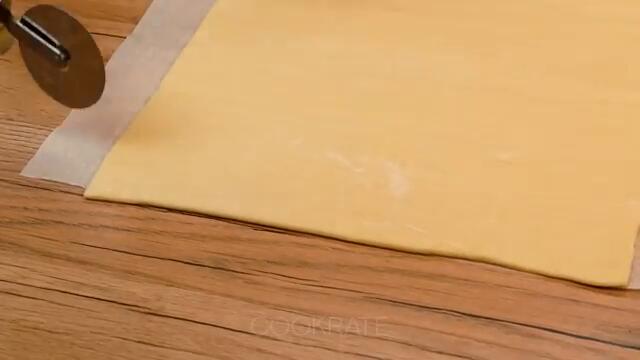 The most beloved appetizer for March 8! Recipe in 5 minutes, with few ingredients