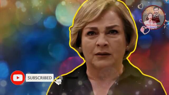 Esaret 473 Bölüm | Redemption Episode 473 (English & Spanish & Portugal subs)