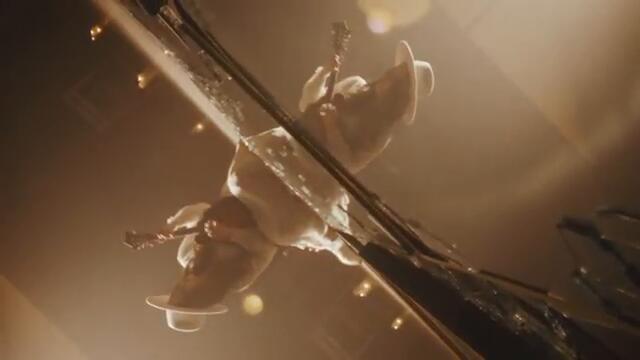 Sierra Hull - "Muddy Water" (Official Video)