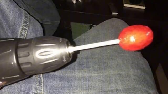 Как тебе такое, Илон Маск?