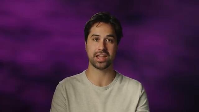 Episode 1 - Best in the World | Road to Worlds: Video Game Championships