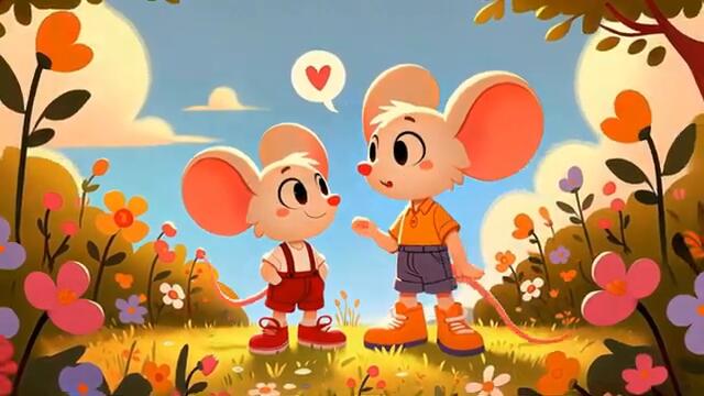 Mickey Mouse Clubhouse: Dive into Nostalgic Disney Fun!