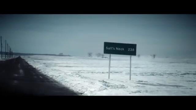 Severance Season 2 Episode 8 BREAKDOWN and Ending Explained