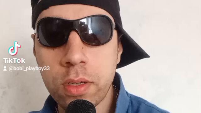 2025-03-08-120917585