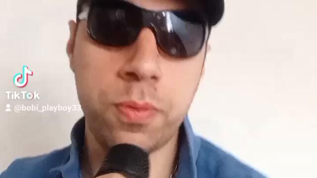 2025-03-08-114844144