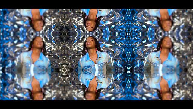 EUNICE BEYA FT. ROSNY KAYIBA - RECONNAISSANCE [ OFFICIAL VIDEO ]