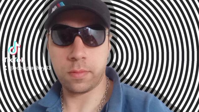 2025-03-08-135314403