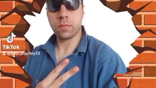 2025-03-08-135155258