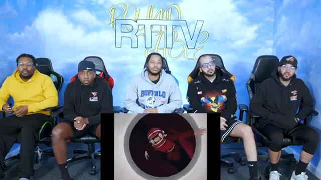 JENNIE - like JENNIE (Official Video) Reaction