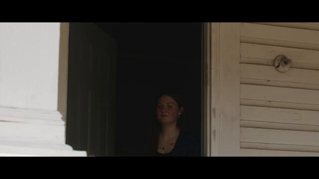 The Lacs- That Whiskey Business (Official Music Video)