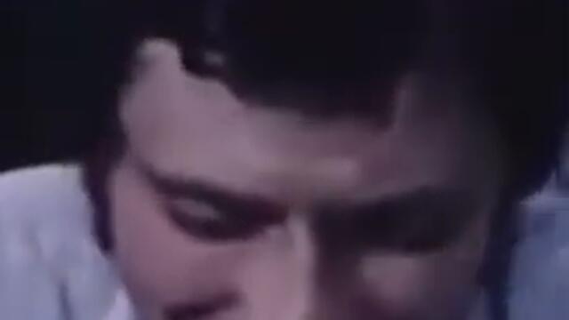 Адаптация #shorts  #бгкино #бгфилм #българскокино #българскифилми #бгкино #бгфилм