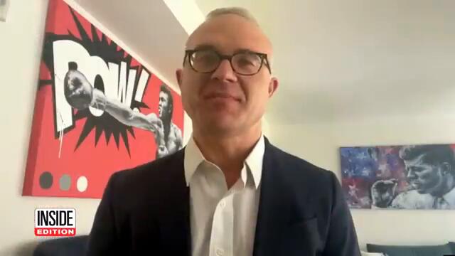 What Happened at Hospital After Trump Assassination Attempt?