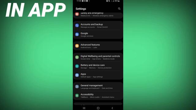 How To Fix Stremio App Subtitles Not Working | Step By Step