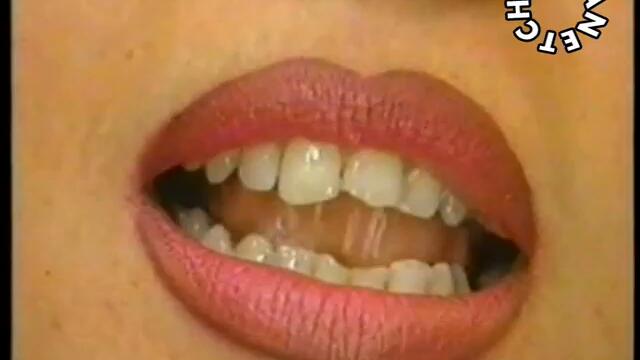 Д-р Трайков - Ясмина - By Planetcho