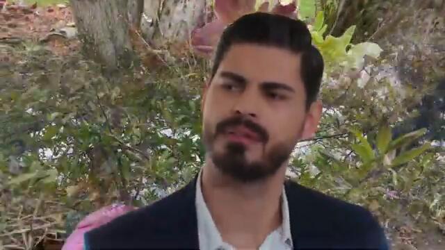 Невеста 159 серия русская озвучка | Турецкий сериал 2024 | Обзор