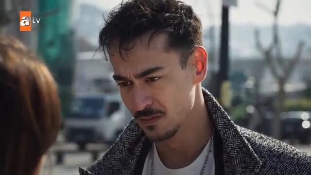 Yasemin'in Ferit'e oyunu - Can Borcu 12. Bölüm @CanBorcuatv