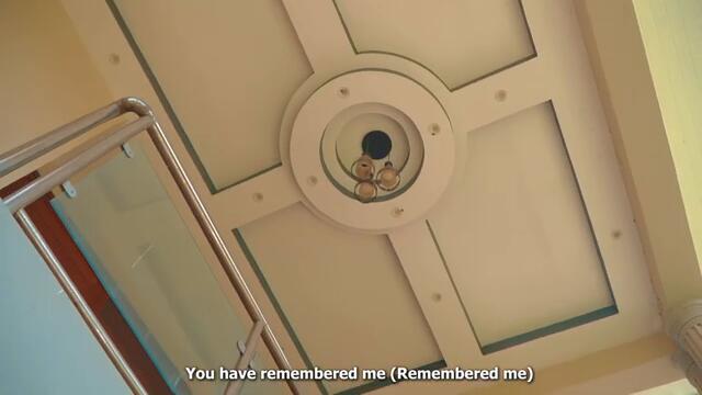 Japhet Zabron Ft Obby Alpha - UMENIKUMBUKA (Official Video )