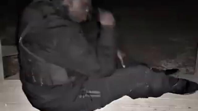 YOUNG DABO - I AM CHOPPED ft. Yuno Miles (Official Music Video)