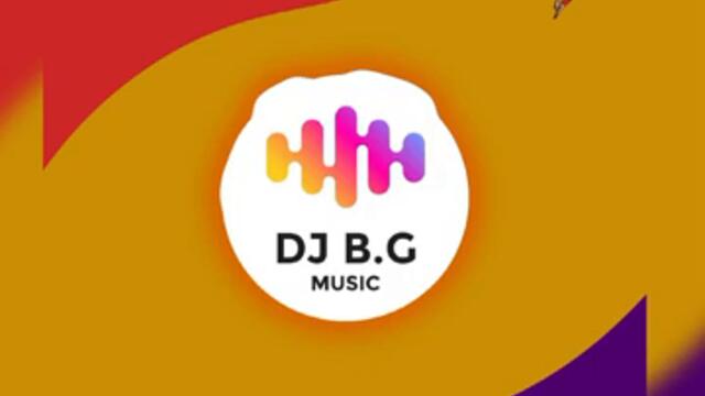 Dubdogz, Maxximal , MC Hollywood, Zapp - Rumors (DJ BG Mashup Remix)