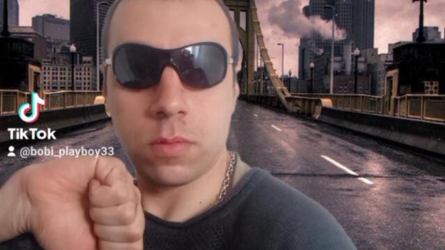 2025-03-09-135622942