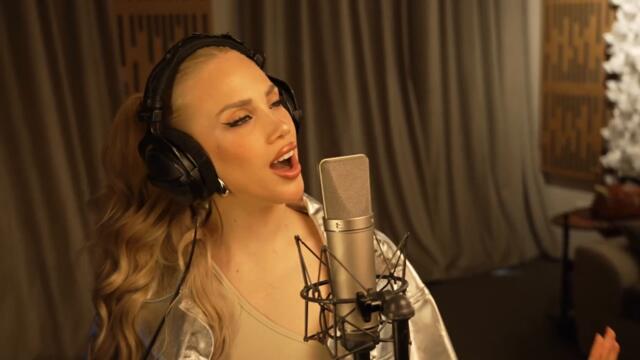 PAOLLA - RETRO MASHUP _  2025