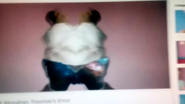 Florina Bulgarian TV Ads