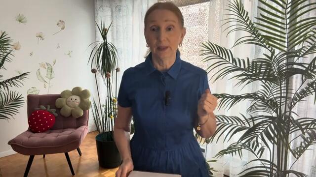 🔴 14 марта ПОЛНОЛУНИЕ 🔴 Точность мысли в тишине… и неожиданность … от Розанна Княжанская