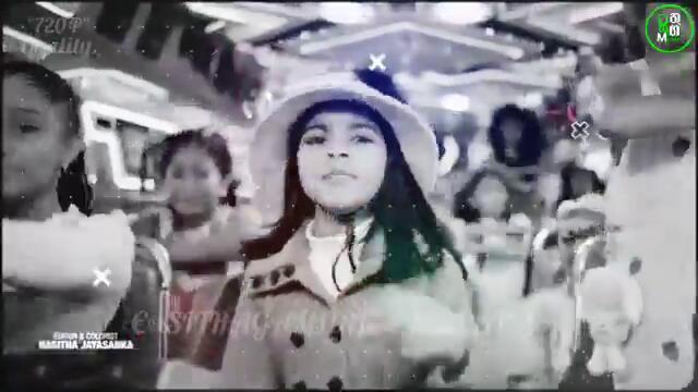 🔥 Trip Eka Pandarin DJ Nonstop | Sinhala DJ Remix 2024 | Dinuli Damsandi Party Mix | sithaga music 🔥