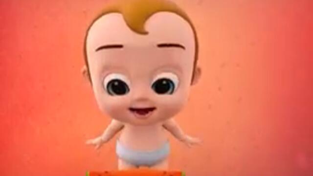 Take Care of Pregnant Mom 🤱 #shorts