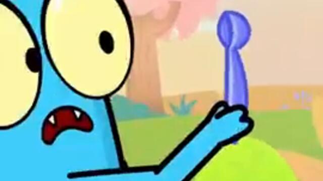 Favorite Hobbies Song 🍦 | More Best Kids Songs And Nursery Rhymes by Fluffy Friends