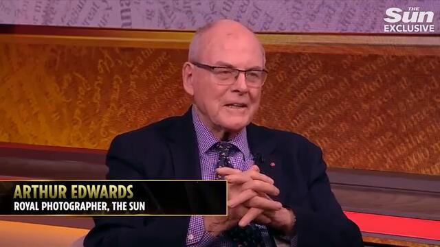 Desperate Meghan NEEDS Sussex name - she’s only famous because of Royals