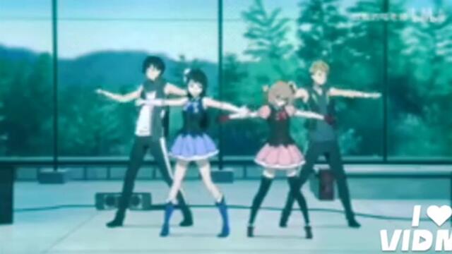 BG RECORDS - KYA TOTAL? REMIX INSTRUMENTAL BEAT FREE FOR USE || NO COPYRIGHT ISSUE