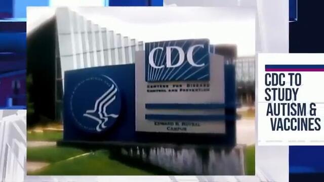 Nightly News Full Episode - March 8