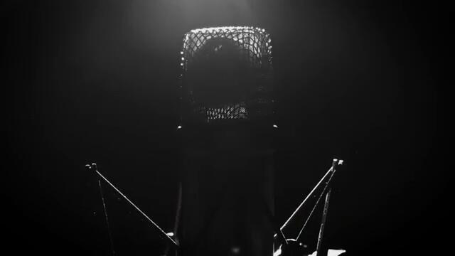 ablume(어블룸) Official Trailer (The First Sprout)