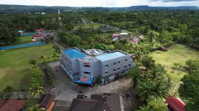 Finding a secret cave where 3000 people were burnt alive 🤯  (Episode 303)