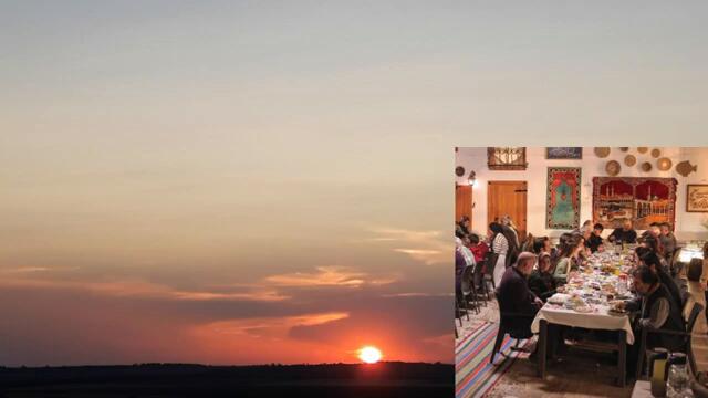 Зембилли 11 серия на русском языке. Новый турецкий сериал