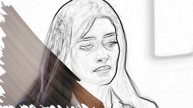 REDEMPTION {Esaret} Capitulo 468 Promo | ESARET Episode 468 Trailer doblaje y subtitulos español