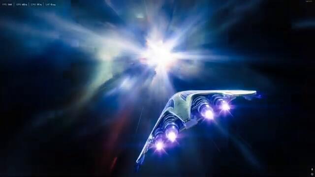 Solo GM Heist BG:Mars - Sub 21 Warlock No Cheese (Destiny 2 Heresy)