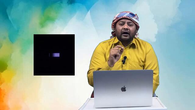 How To Get Telugu Captions/Subtitles For Your Video (Free)