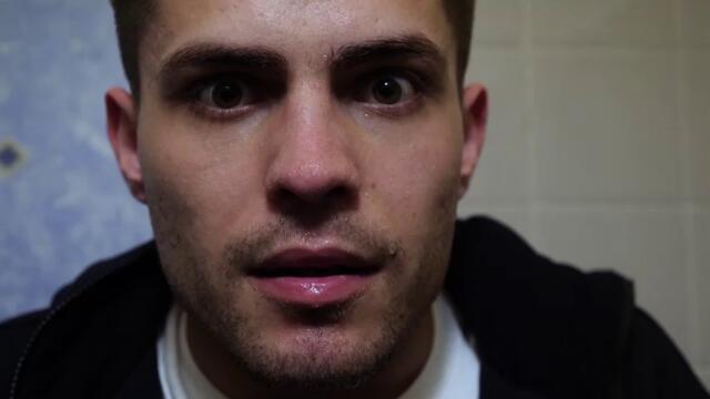 Килерът 1- Епизод 10 (2018)