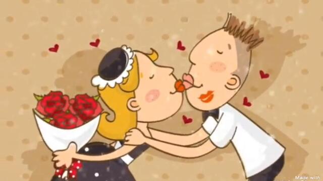 НоА и Дует Любов -Слънцето грей(моя авторска песен кючек Oficial 2025 г.