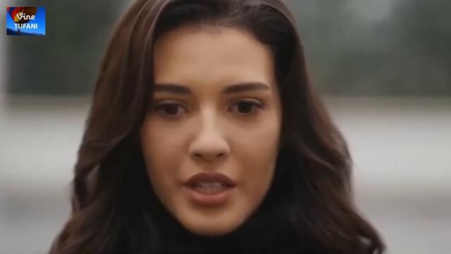 Esaret 474. Bölüm Fragmanı l Orhun Afifenin Tüm Yaptıklarını Öğreniyor