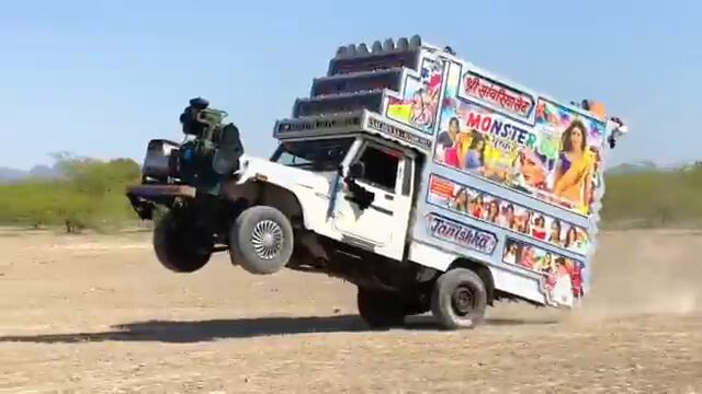 Hanuman Song || Jai Shree Ram || Trance Remix Song || Dj Pickup Dance || Hindi Song