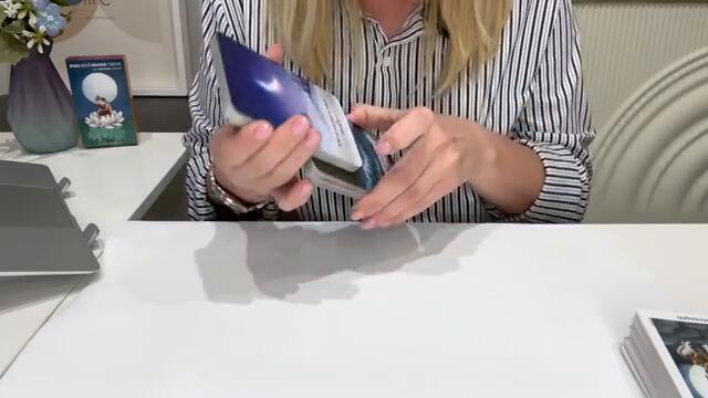 РАК : ПРОВЕРИТЬ на ПРОЧНОСТЬ! | Полнолуние/Затмение 14.03 2025 таро прогноз