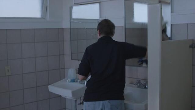 Земя на номади  Nomadland  (2020) Бг Аудио Част 2